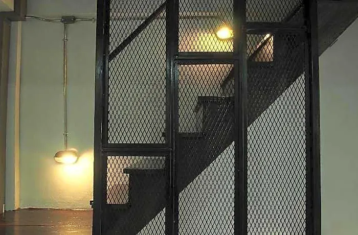 Hotel D-hub