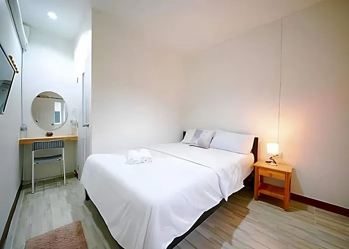 D-hub Bangkok