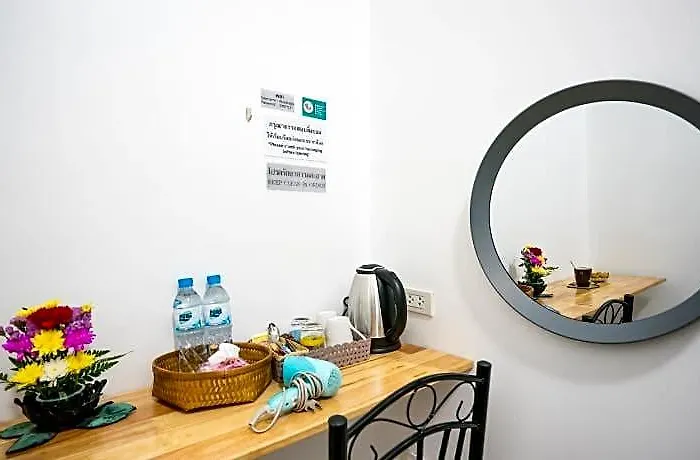 D-hub Bangkok