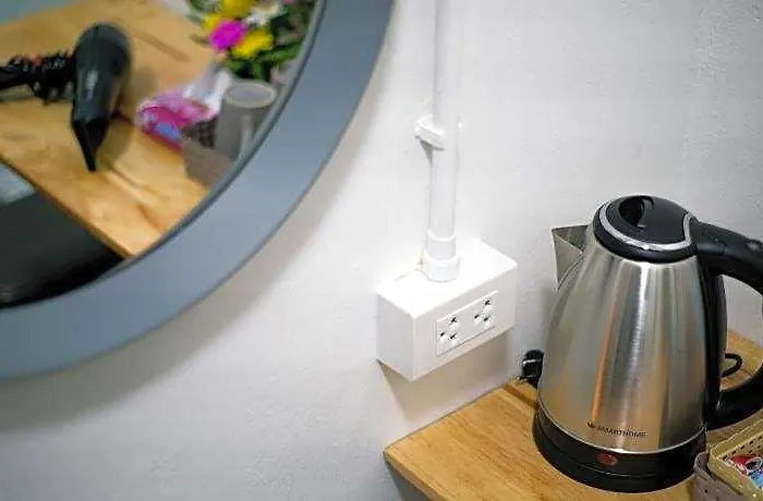 D-hub