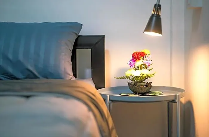 Hotel D-hub Bangkok